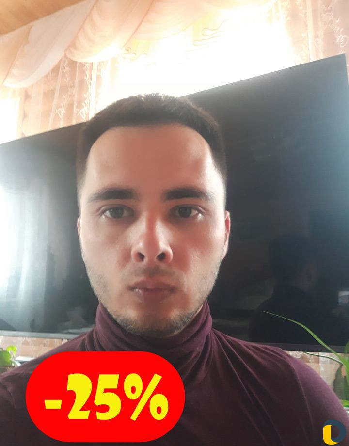 Ремонт телевизоров и тв. Телемастер