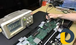 Ремонт телевизоров,компьютер,ноутбуков с гарантией