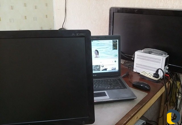 Ремонт телевизоров LED,LCD, plazma,ЭЛТ,подсветок