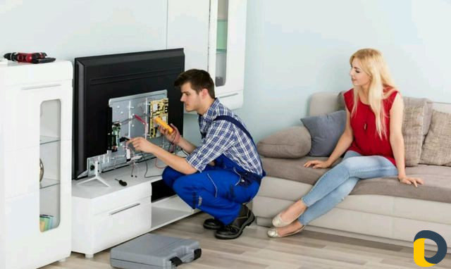 Ремонт телевизоров LED,LCD, plazma,ЭЛТ,подсветок