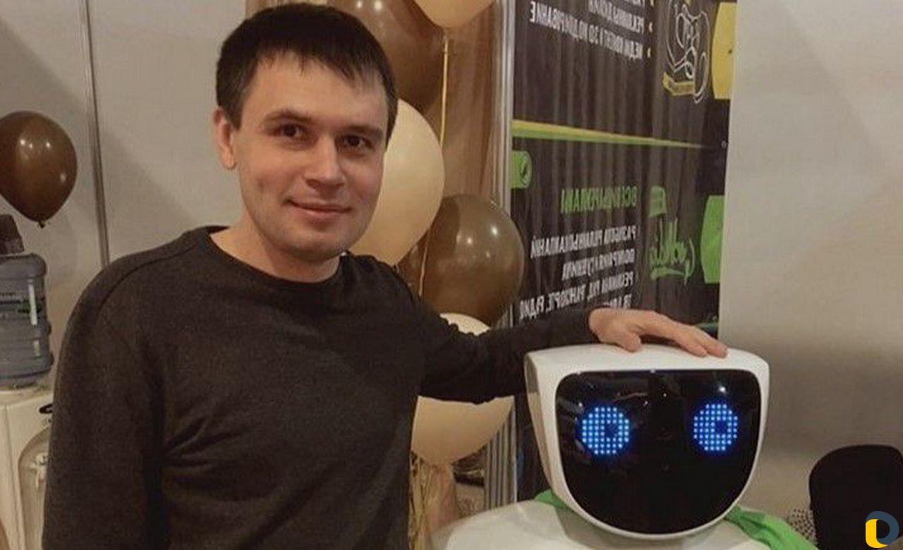 Ремонт телевизоров на дому