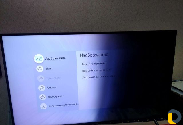 Ремонт телевизоров, пк, ноутбуков