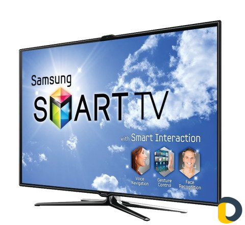 Ремонт телевизоров, пк, ноутбуков