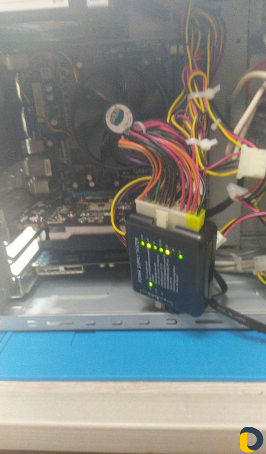 Ремонт телевизоров,телефонов,ноутбуков и мониторов