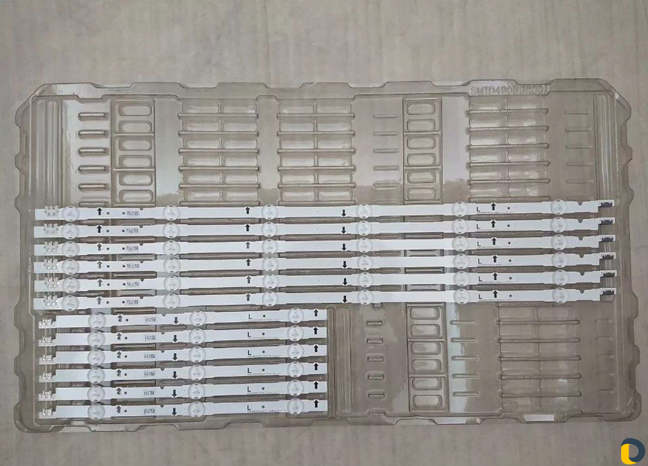 Ремонт телевизоров в Избербаше