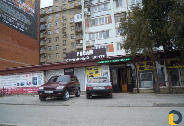 Ремонт телевизоров