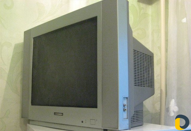 Ремонт телевизоров