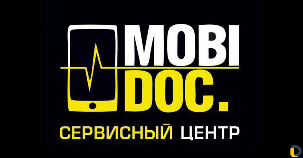 Ремонт телевизоров
