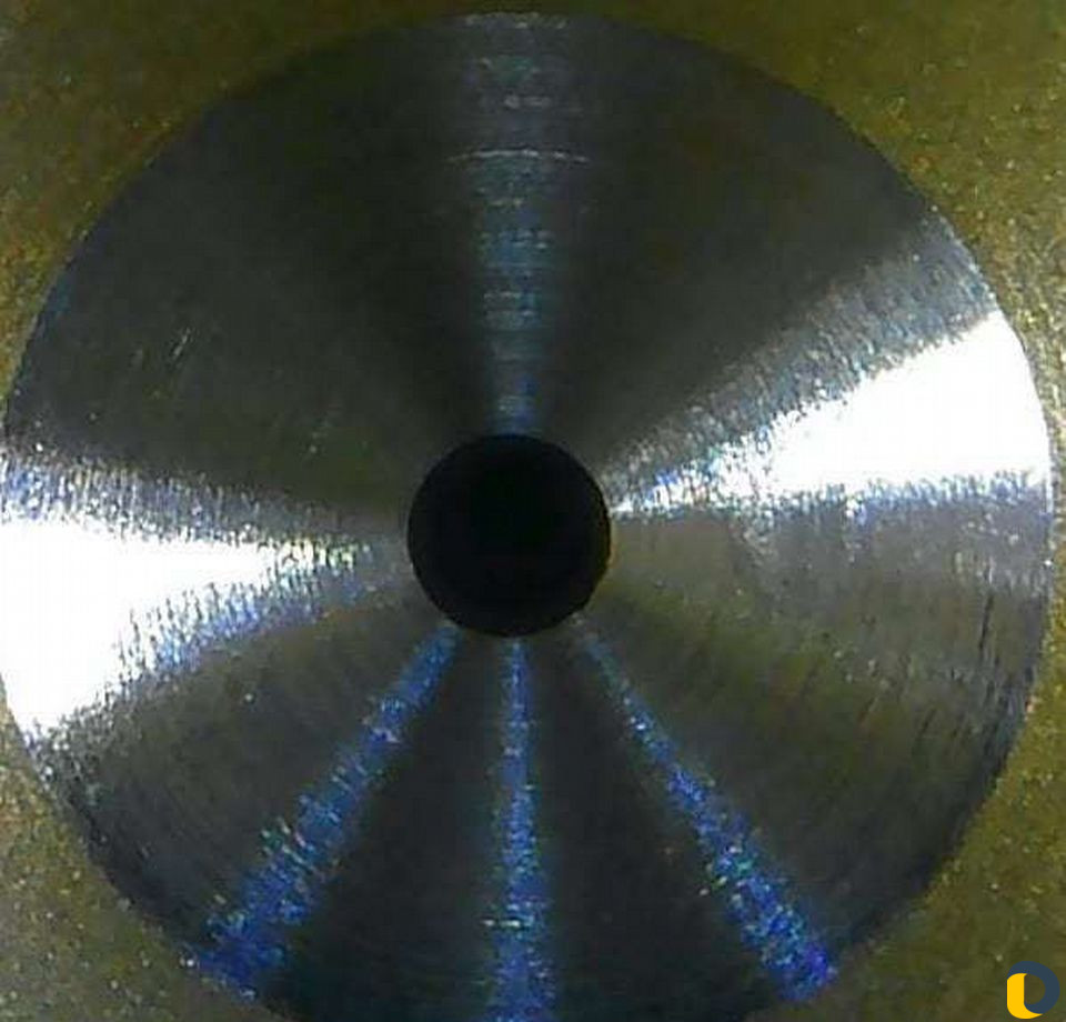 Ремонт, тестирование форсунок common rail