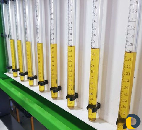 Ремонт тнвд и форсунок маз.камаз.сельхоз и спец.те