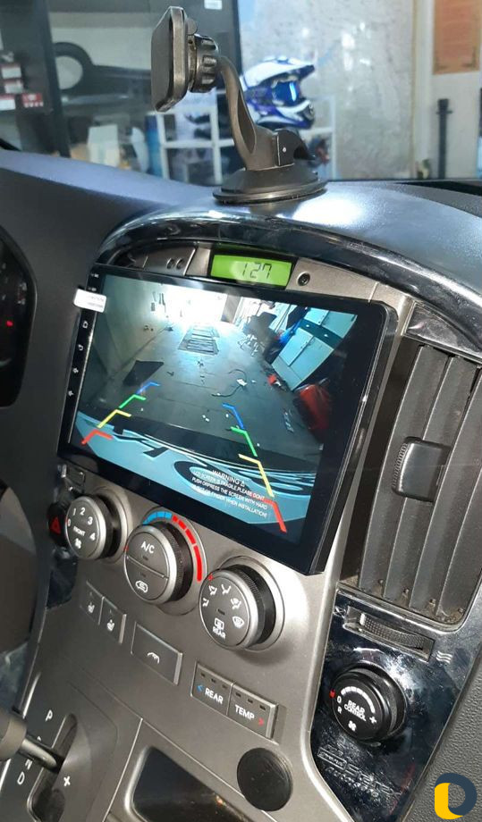 Ремонт усилителей