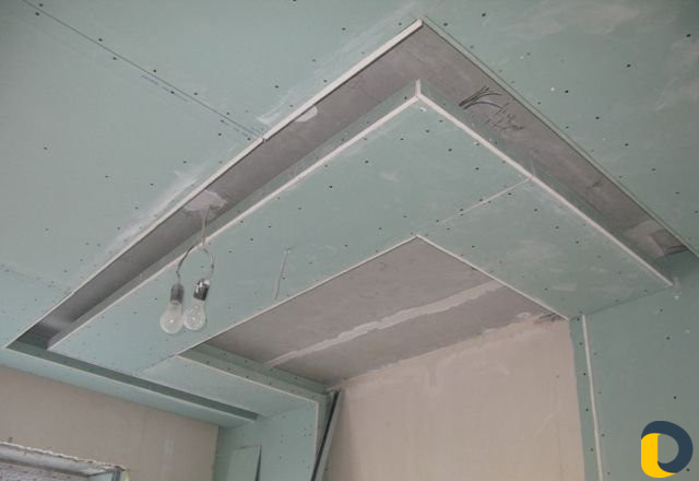 Ремонт установка газовых колонок котла ит д