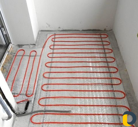 Ремонт установка газовых колонок котла ит д