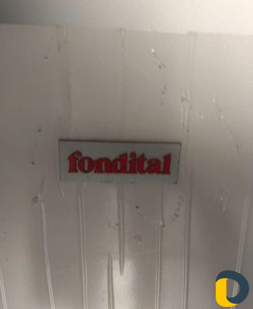 Ремонт, установка газовых, настенных котлов и коло