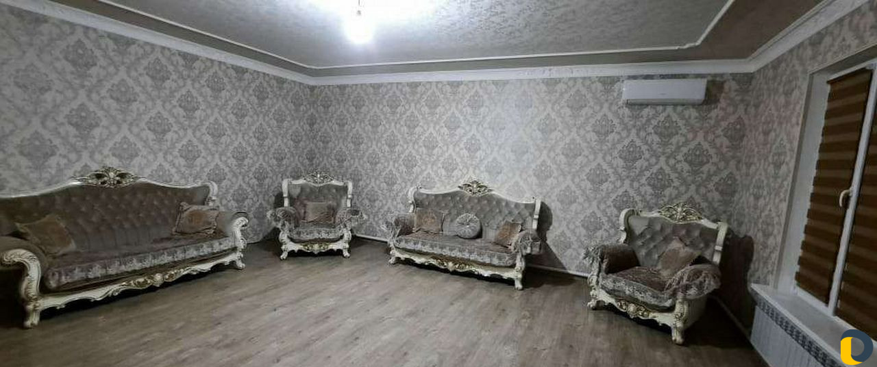 Ремонт