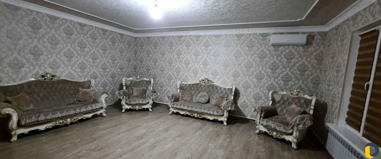 Ремонт