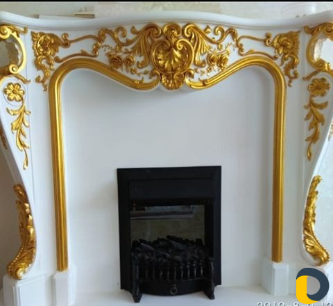 Ремонт