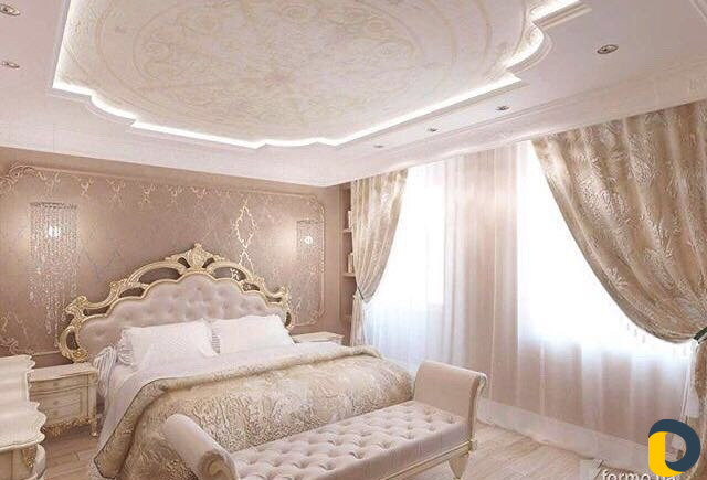 Ремонт
