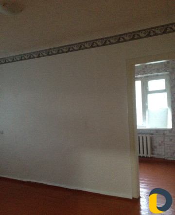 Ремонт