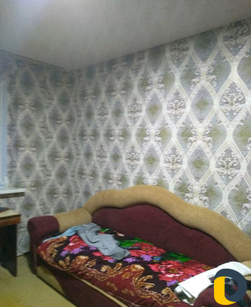 Ремонт