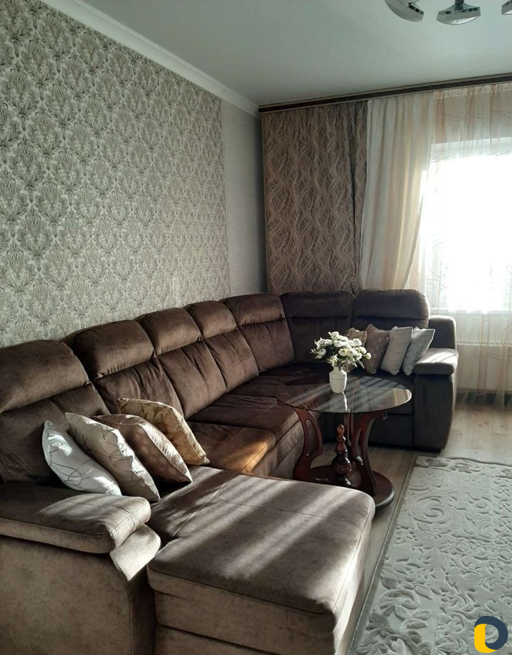 Ремонт