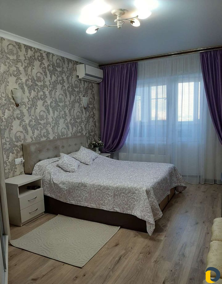 Ремонт