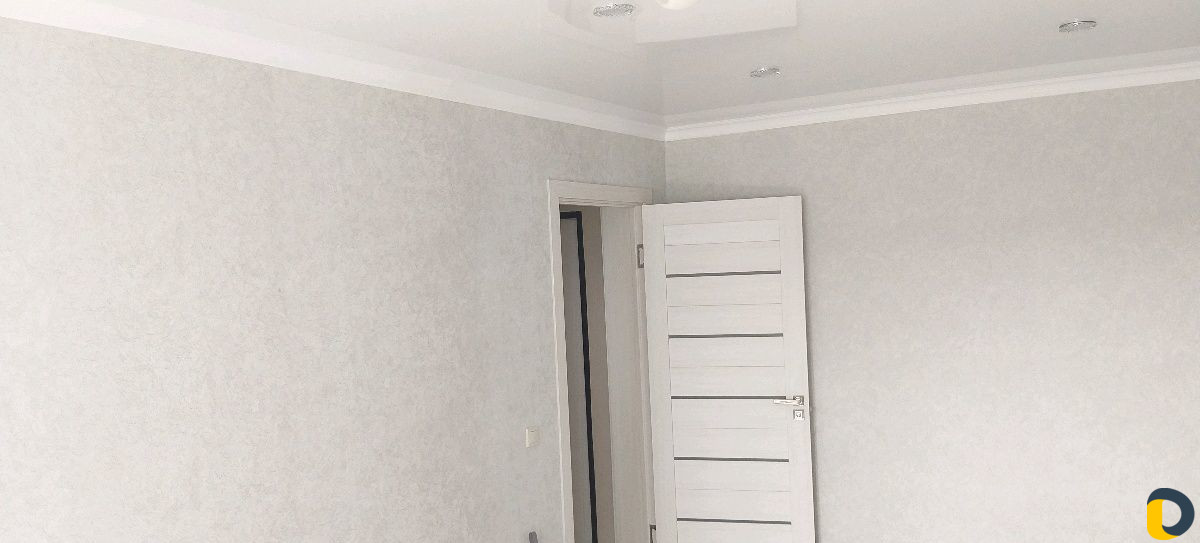 Ремонт