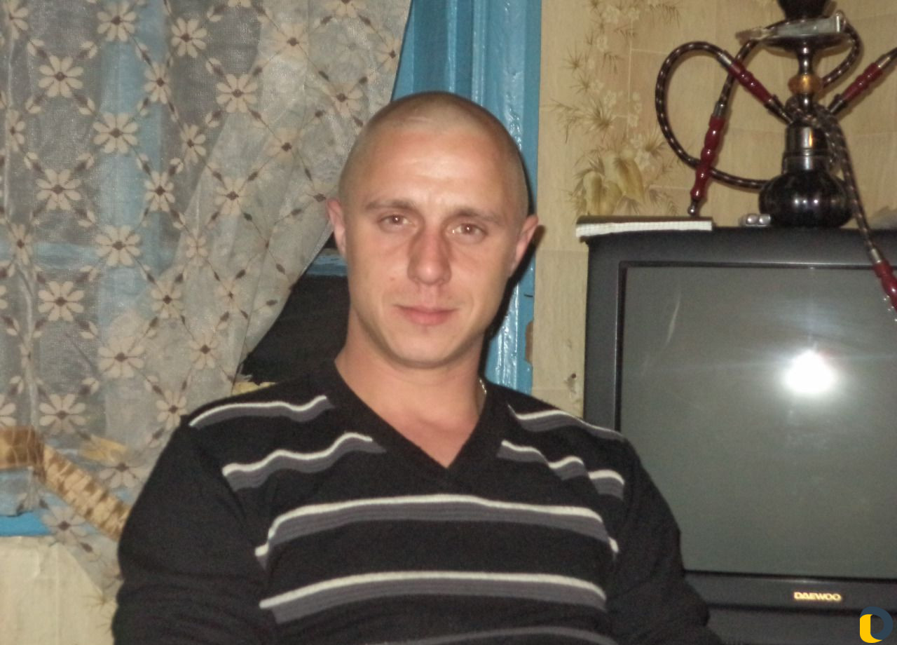 Ремонт