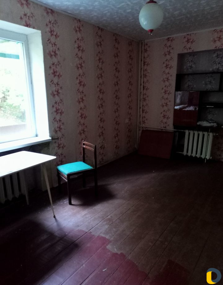 Ремонт в квартире под ключ