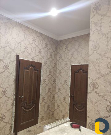 Ремонт