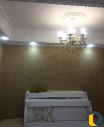 Ремонт