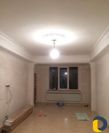 Ремонт