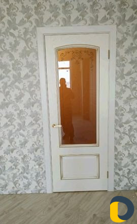 Ремонт
