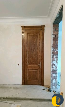 Ремонт