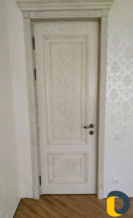 Ремонт