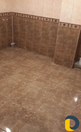 Ремонт ванной комнаты укладка кафеля