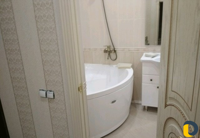 Ремонт Ванной под ключ.мастер кафельшик,плиточник