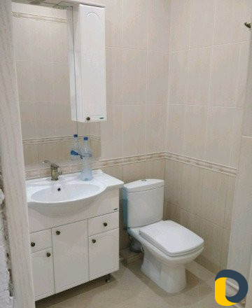 Ремонт Ванной под ключ.мастер кафельшик,плиточник