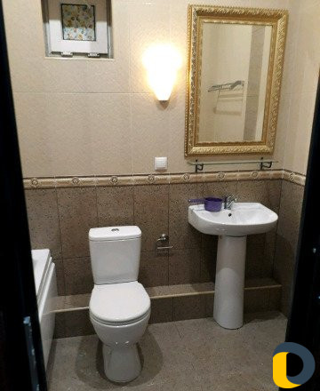 Ремонт Ванной под ключ.мастер кафельшик,плиточник