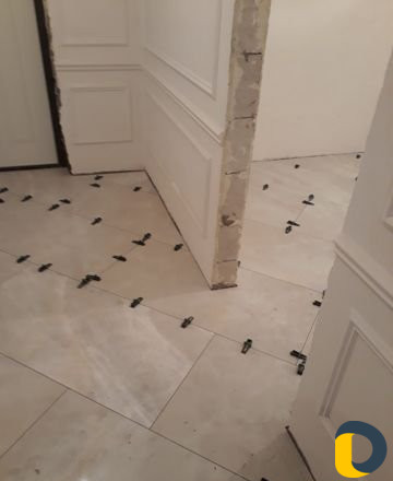 Ремонт Ванной под ключ.мастер кафельшик,плиточник