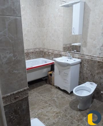 Ремонт Ванной под ключ.мастер кафельшик,плиточник