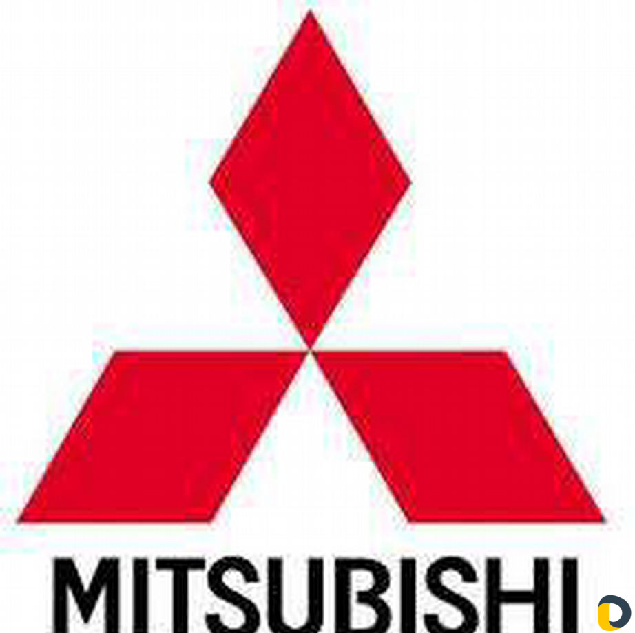 Ремонт Вариаторов Nissan Mitsubishi