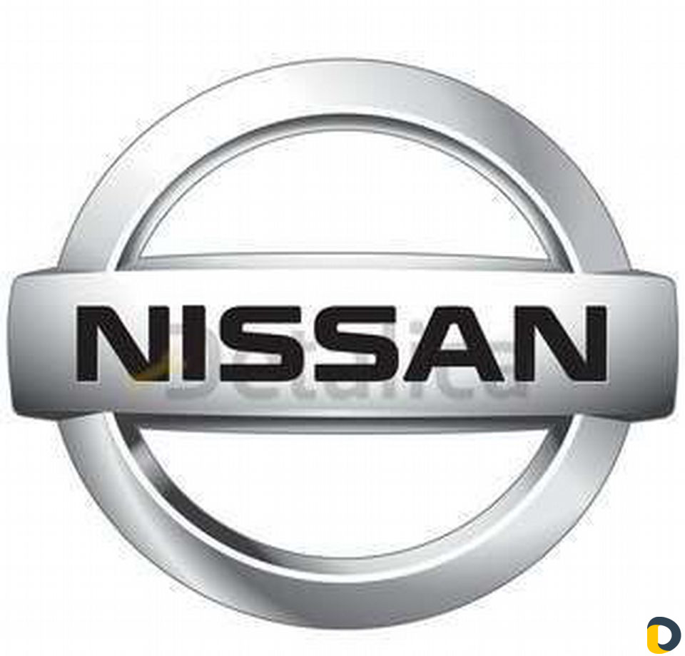 Ремонт Вариаторов Nissan Mitsubishi