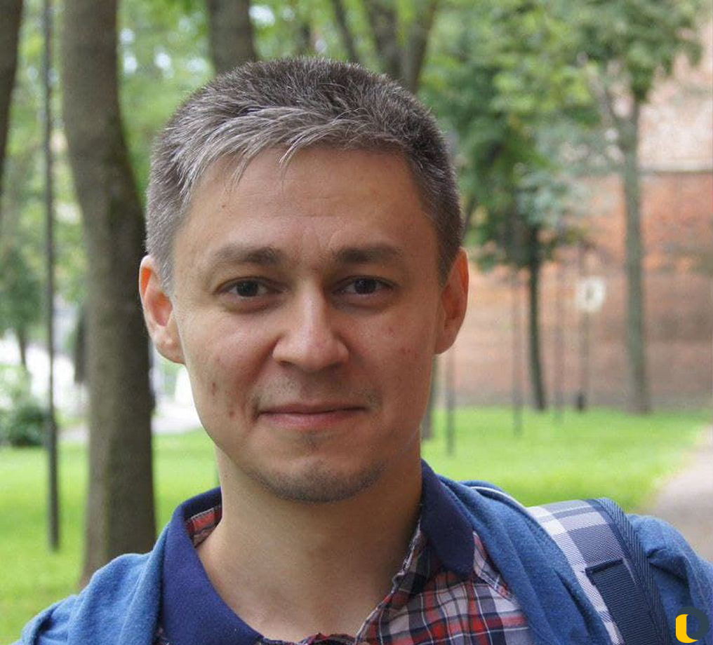 Ремонт варочных панелей и духовых шкафов