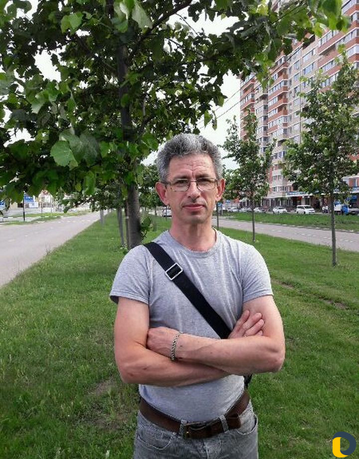 Ремонт вашей квартиры,коттеджа,офиса, под ключ