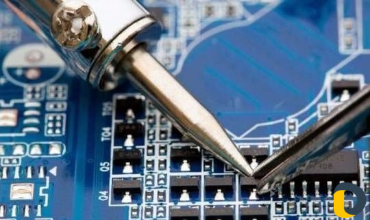 Ремонт весов