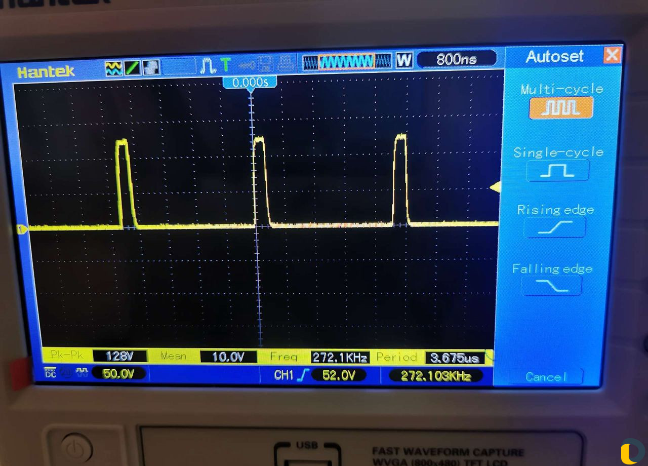 Ремонт видеокарт PCI Express
