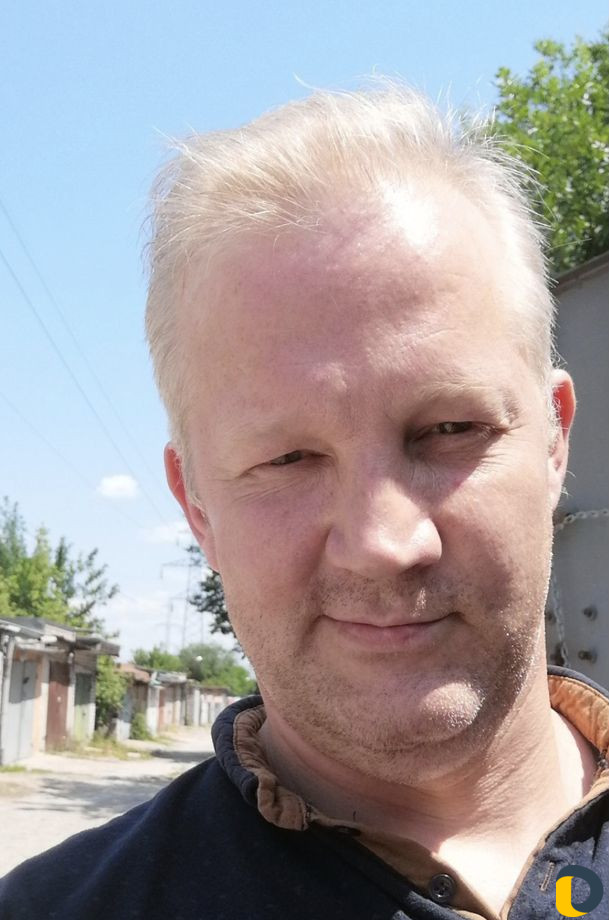 Ремонт всех холодильников