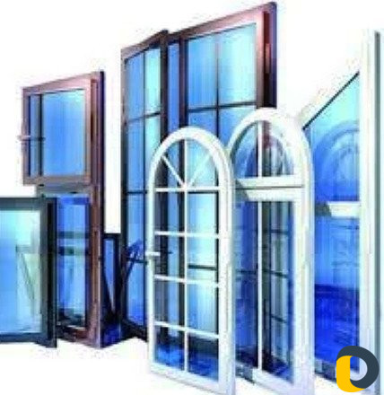 Ремонт Заказ пвх Окон