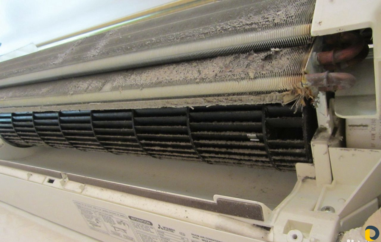 Ремонт, заправка, монтаж Кондиционеров, сплит-сист